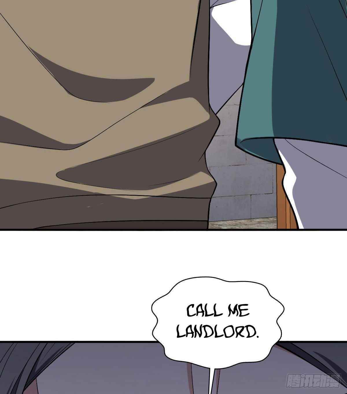 My Wife is From a Thousand Years Ago Chapter 19 - Manhwa18.com