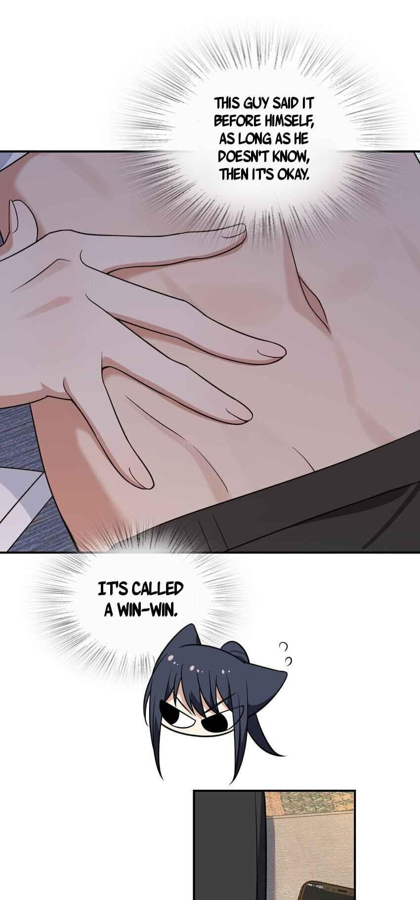 My Wife is From a Thousand Years Ago Chapter 190 - Manhwa18.com