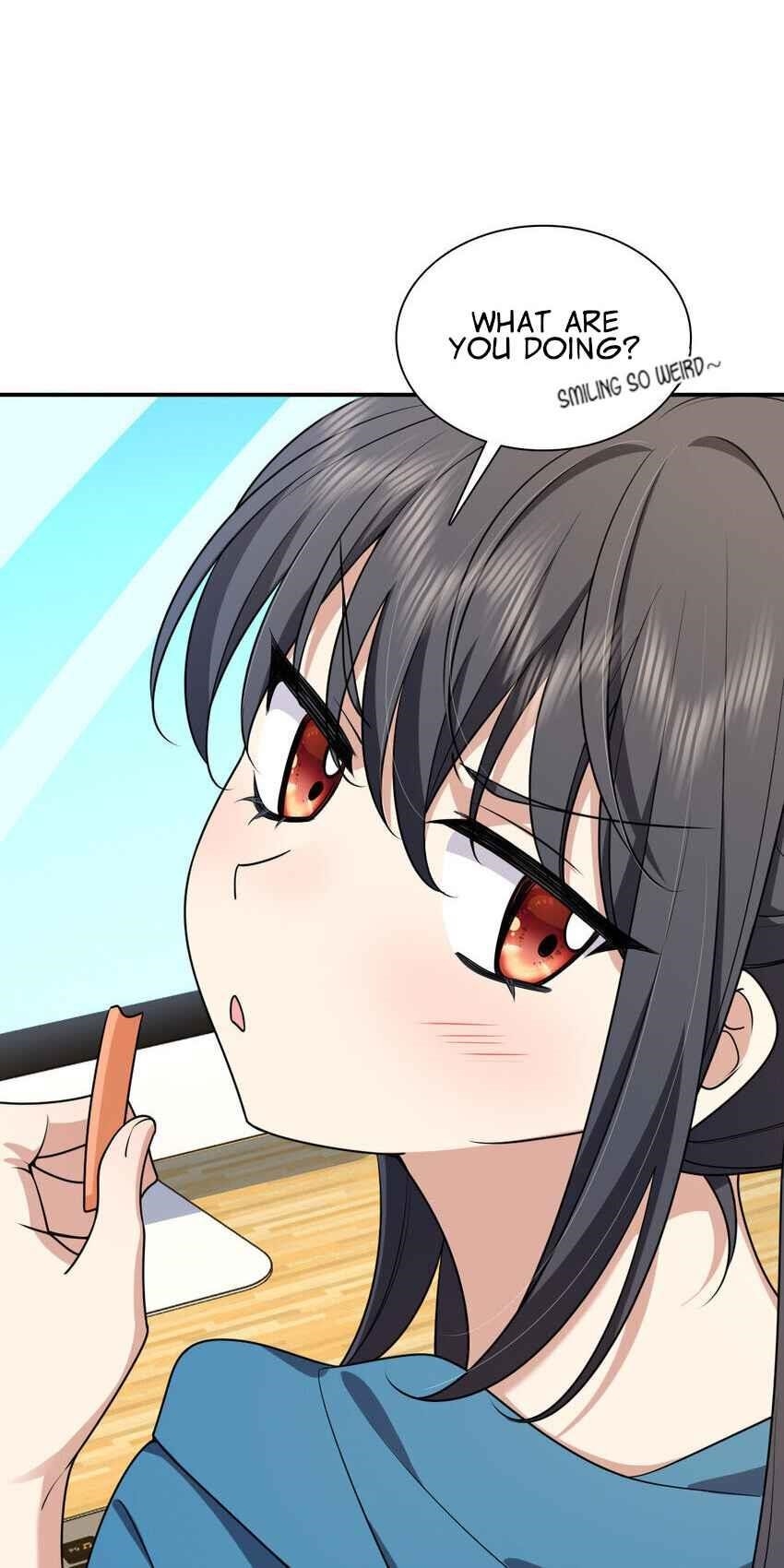 My Wife is From a Thousand Years Ago Chapter 190 - Manhwa18.com