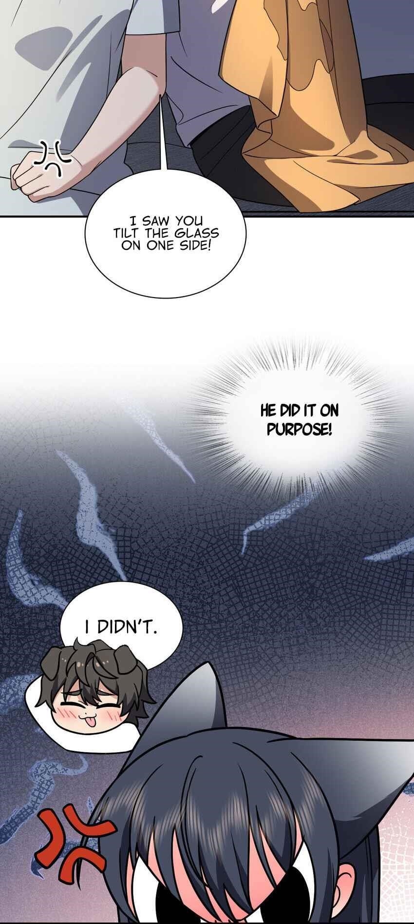 My Wife is From a Thousand Years Ago Chapter 190 - Manhwa18.com