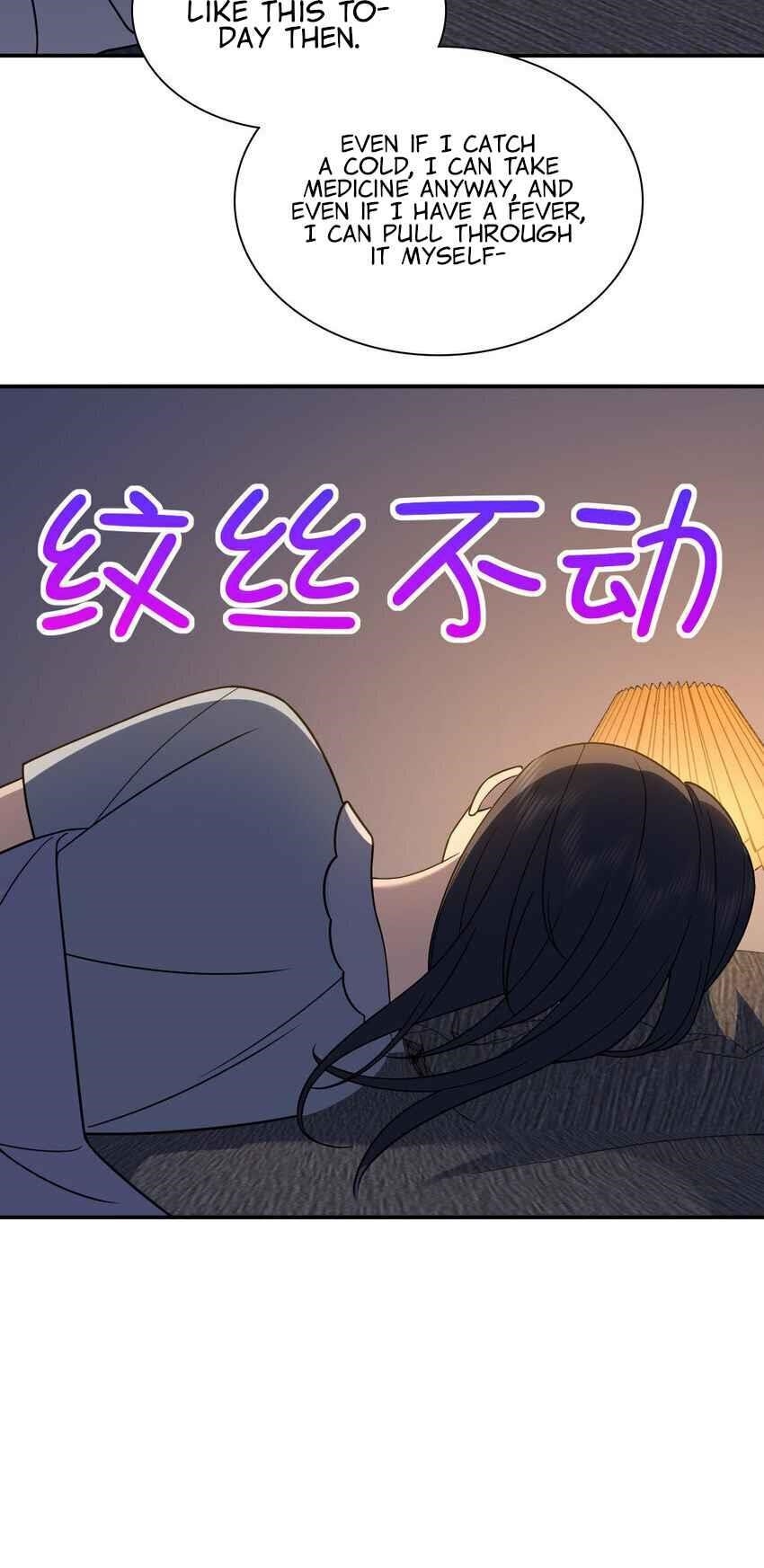 My Wife is From a Thousand Years Ago Chapter 190 - Manhwa18.com