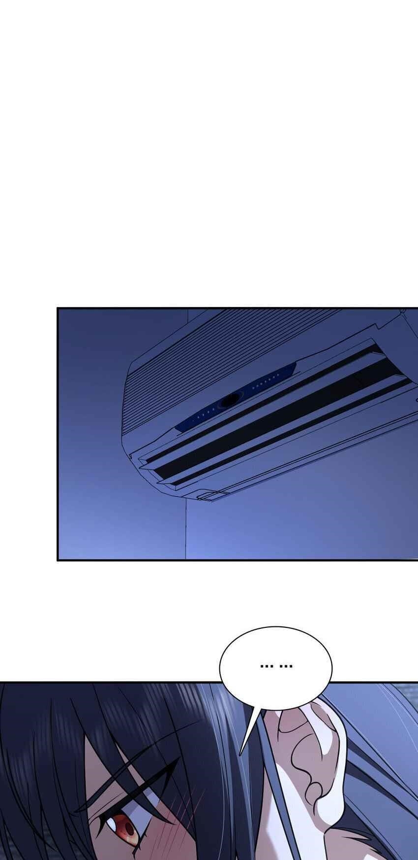 My Wife is From a Thousand Years Ago Chapter 190 - Manhwa18.com