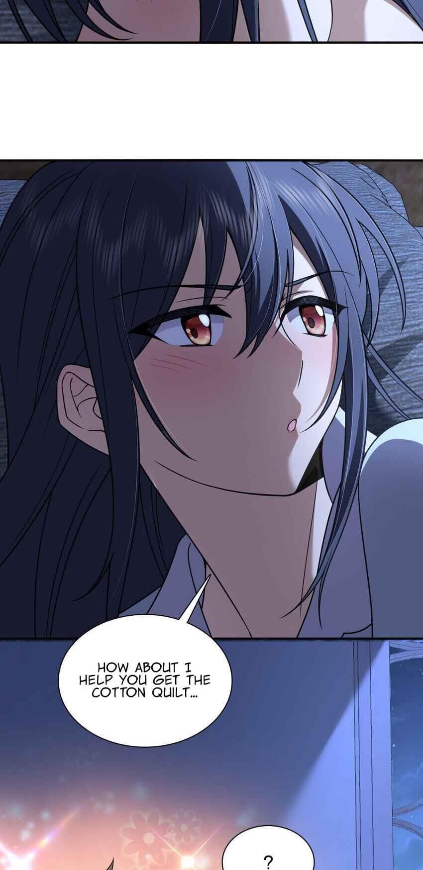 My Wife is From a Thousand Years Ago Chapter 190 - Manhwa18.com