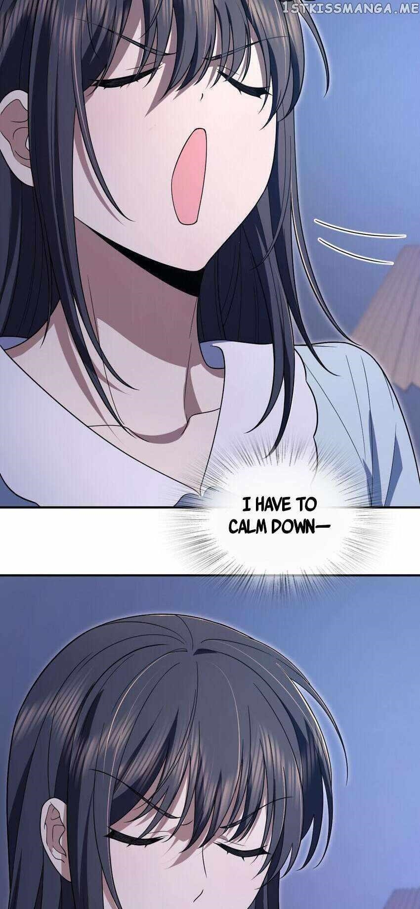 My Wife is From a Thousand Years Ago Chapter 191 - Manhwa18.com