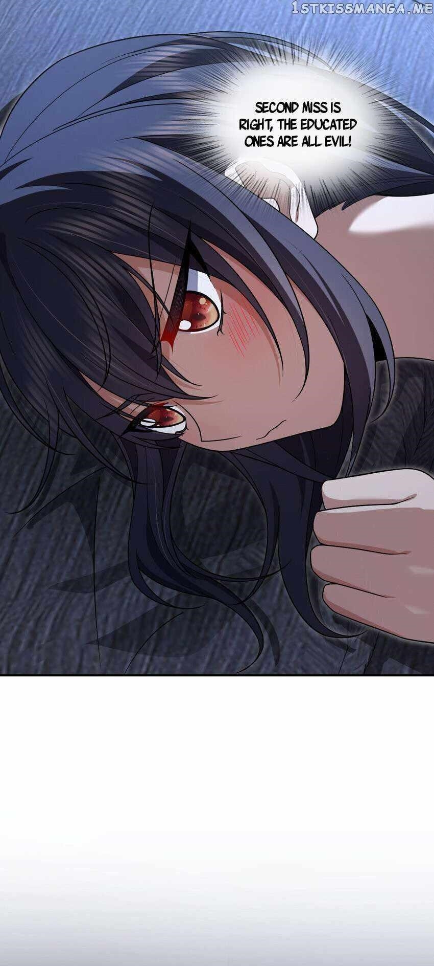 My Wife is From a Thousand Years Ago Chapter 191 - Manhwa18.com