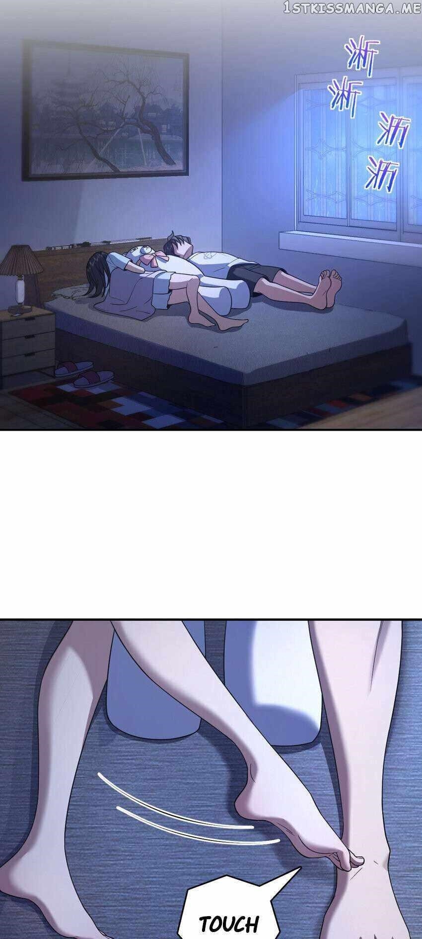 My Wife is From a Thousand Years Ago Chapter 191 - Manhwa18.com