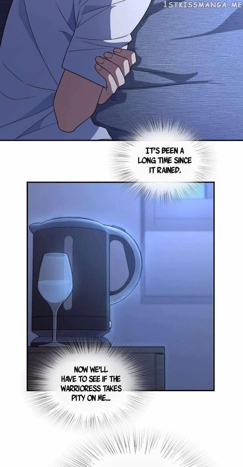 My Wife is From a Thousand Years Ago Chapter 191 - Manhwa18.com