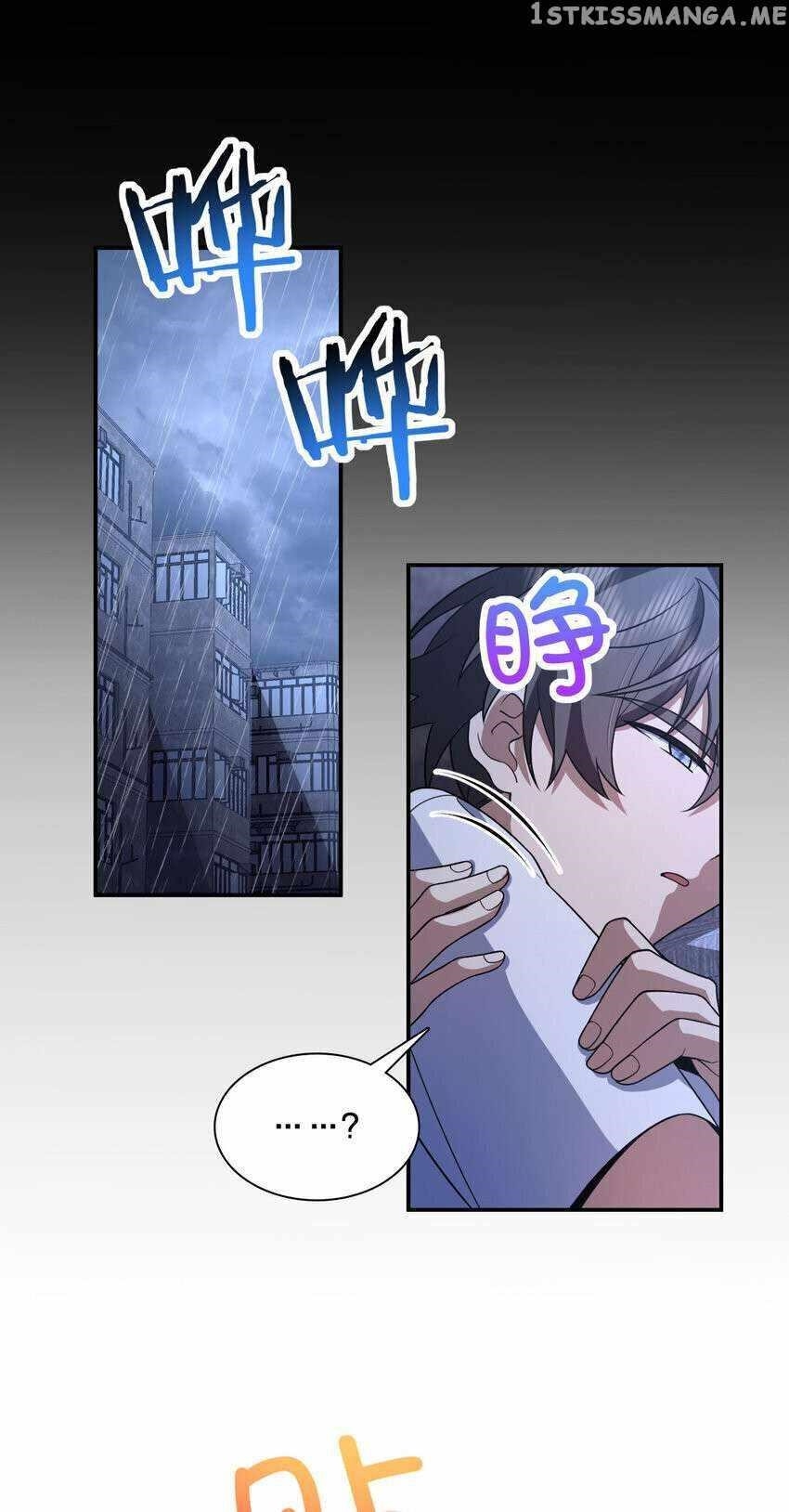 My Wife is From a Thousand Years Ago Chapter 191 - Manhwa18.com
