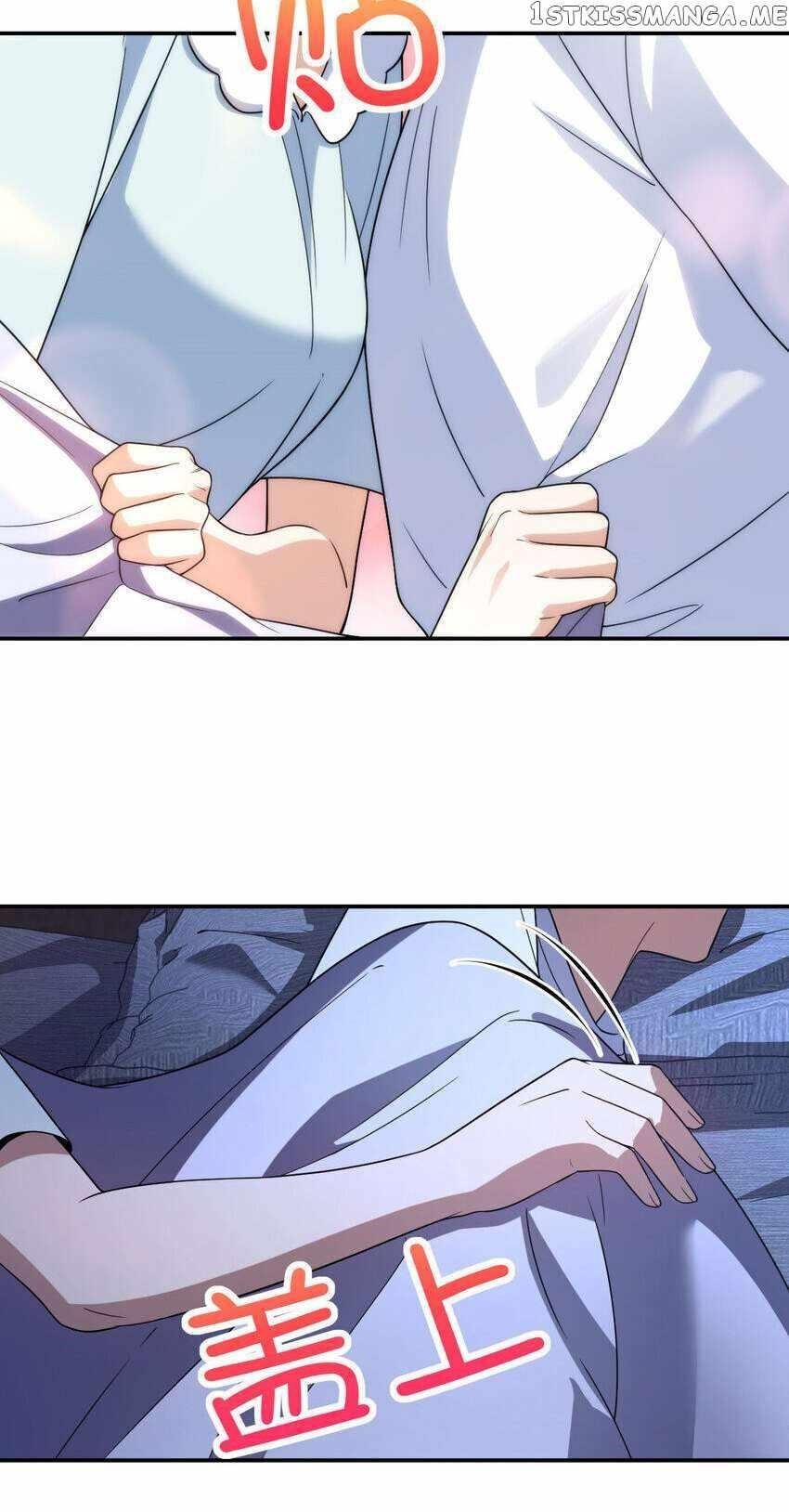 My Wife is From a Thousand Years Ago Chapter 191 - Manhwa18.com
