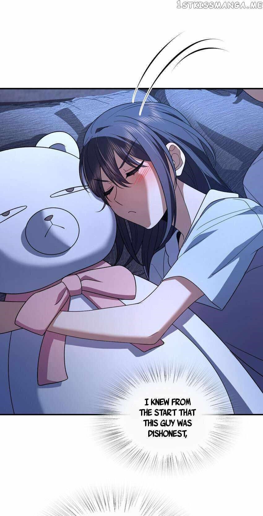 My Wife is From a Thousand Years Ago Chapter 191 - Manhwa18.com