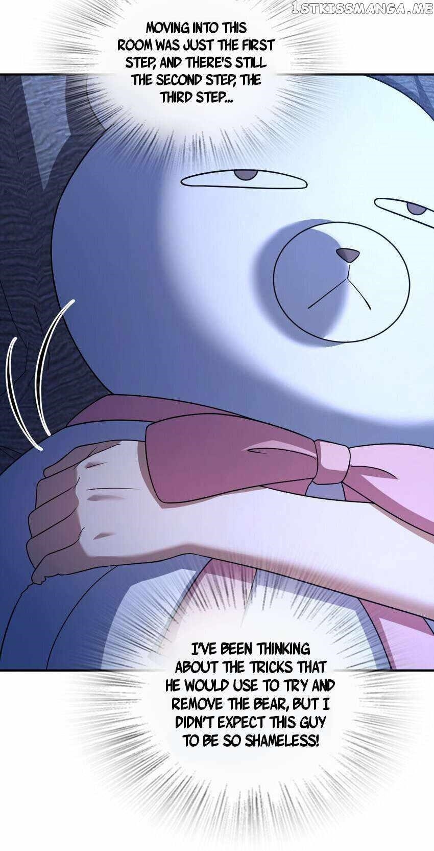My Wife is From a Thousand Years Ago Chapter 191 - Manhwa18.com