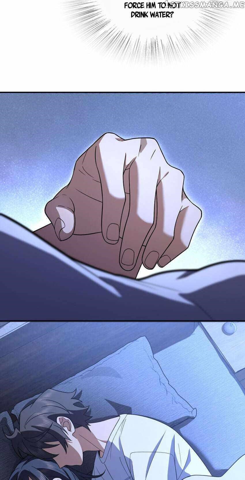 My Wife is From a Thousand Years Ago Chapter 191 - Manhwa18.com