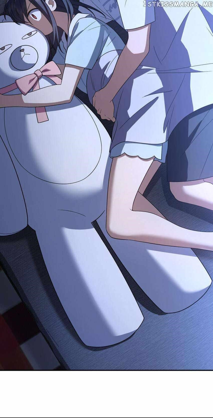 My Wife is From a Thousand Years Ago Chapter 191 - Manhwa18.com