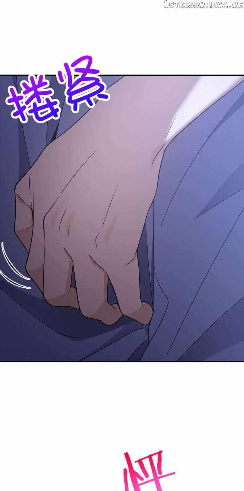 My Wife is From a Thousand Years Ago Chapter 191 - Manhwa18.com