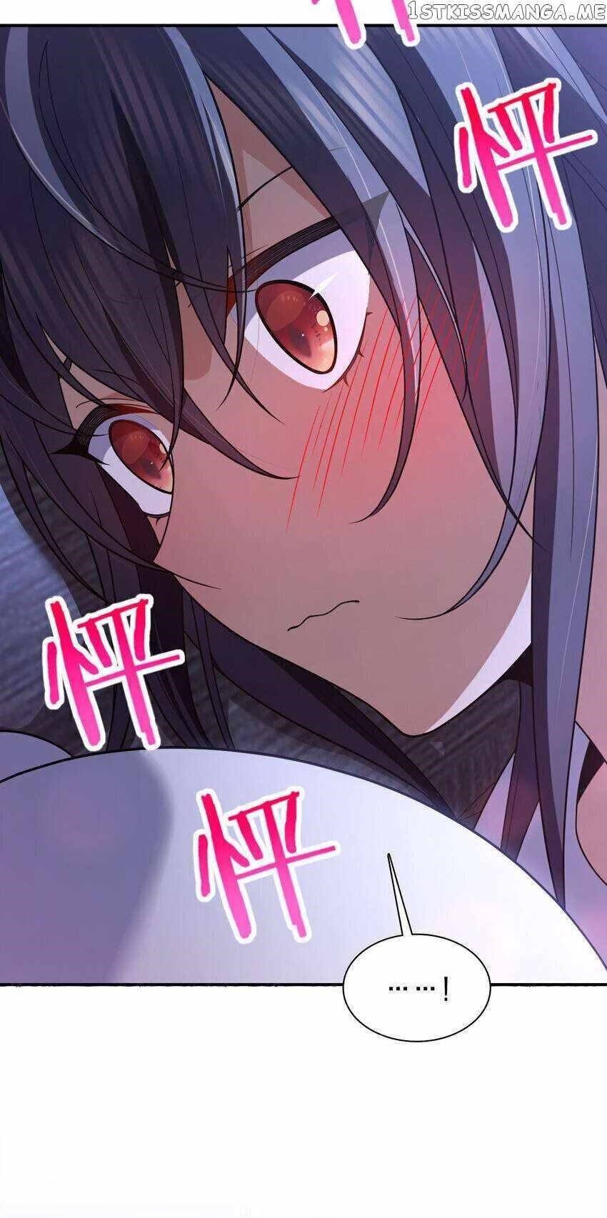 My Wife is From a Thousand Years Ago Chapter 191 - Manhwa18.com