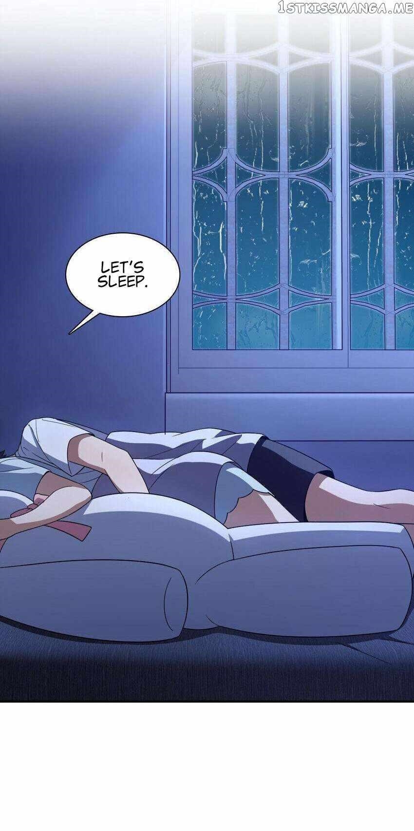 My Wife is From a Thousand Years Ago Chapter 191 - Manhwa18.com