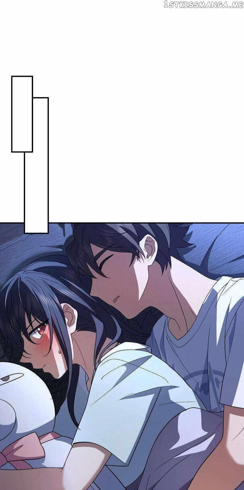My Wife is From a Thousand Years Ago Chapter 191 - Manhwa18.com