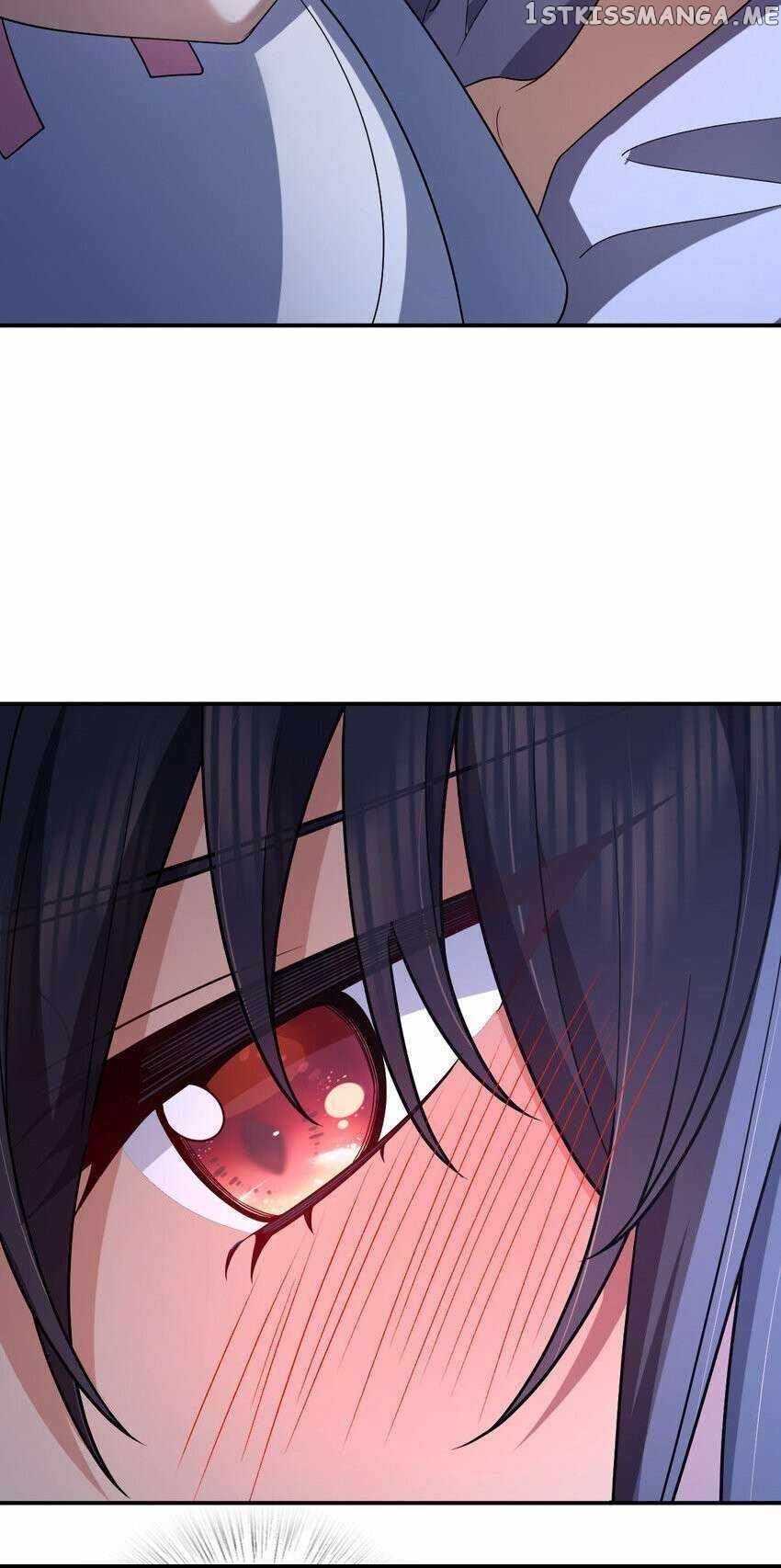 My Wife is From a Thousand Years Ago Chapter 191 - Manhwa18.com