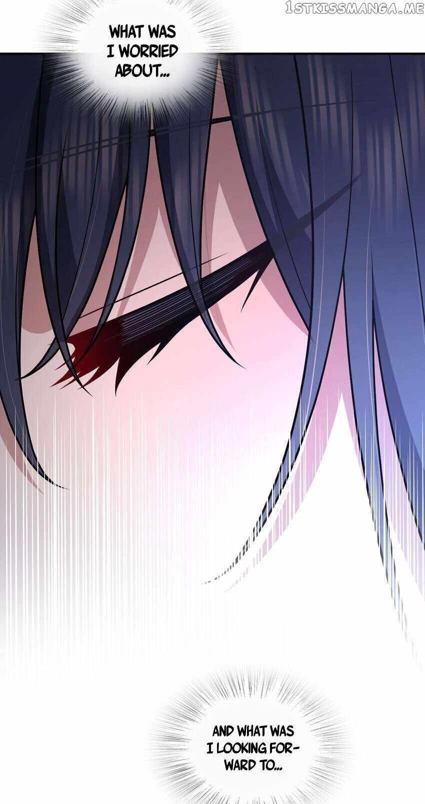 My Wife is From a Thousand Years Ago Chapter 191 - Manhwa18.com