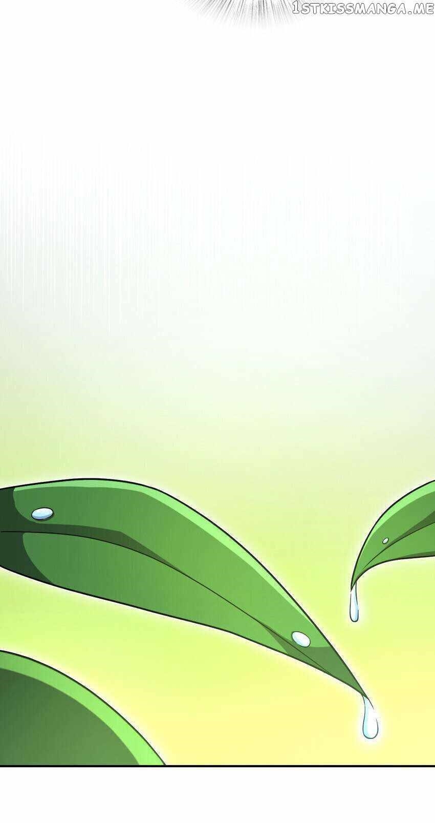 My Wife is From a Thousand Years Ago Chapter 191 - Manhwa18.com