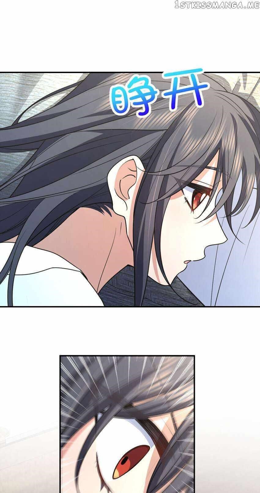 My Wife is From a Thousand Years Ago Chapter 191 - Manhwa18.com