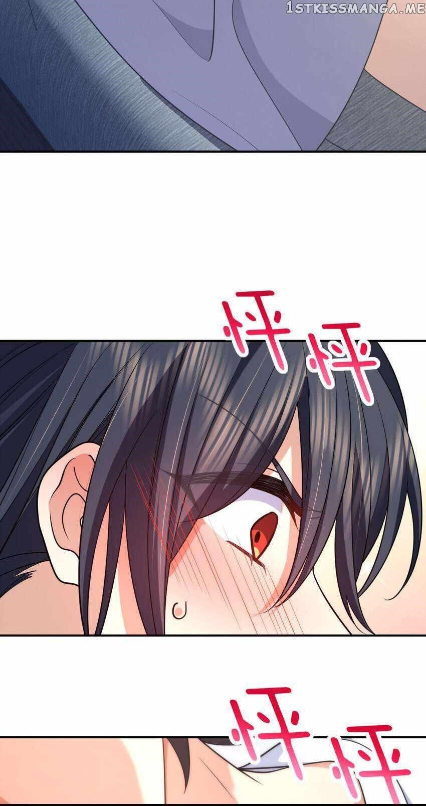 My Wife is From a Thousand Years Ago Chapter 191 - Manhwa18.com