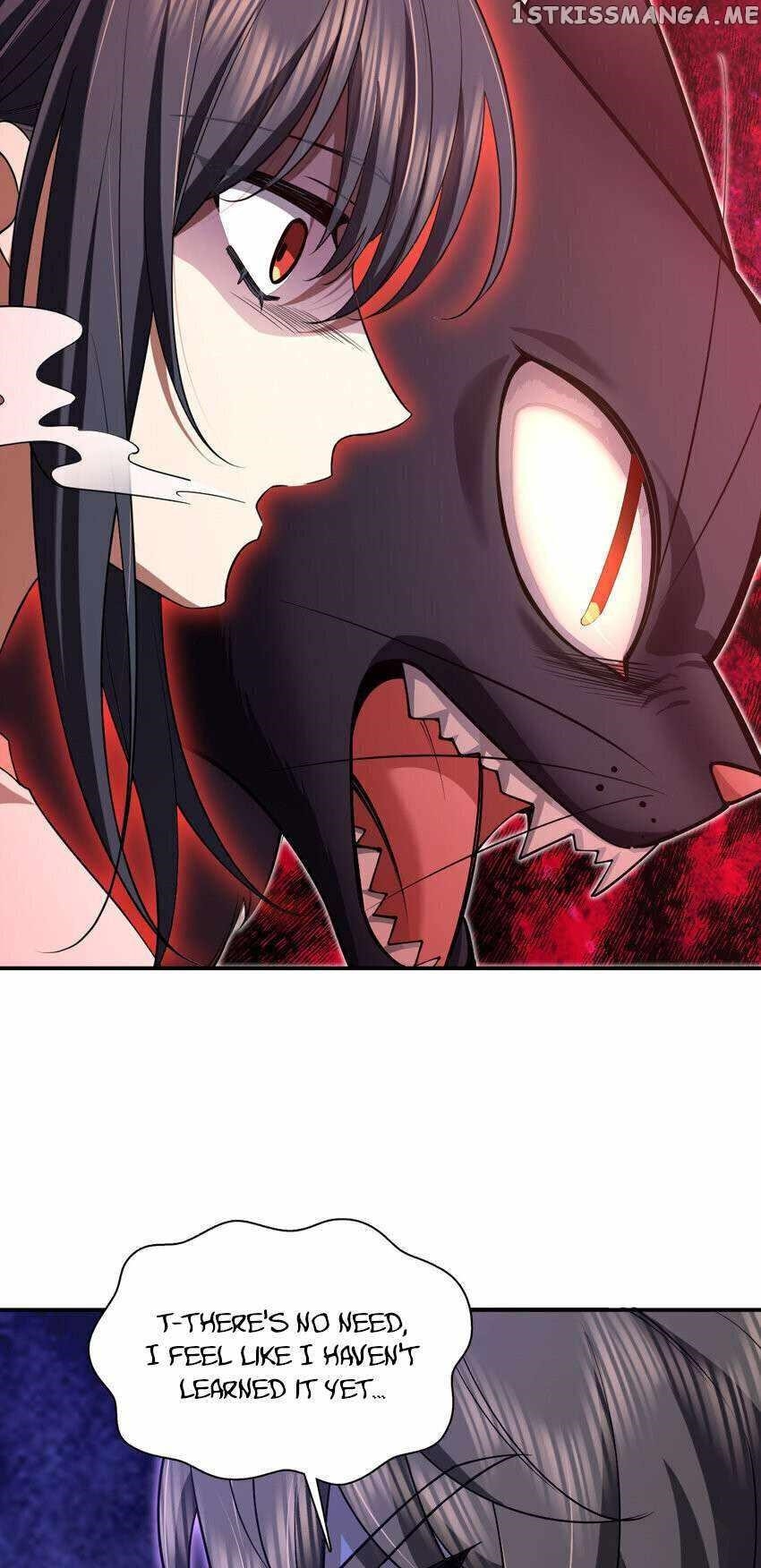 My Wife is From a Thousand Years Ago Chapter 191 - Manhwa18.com