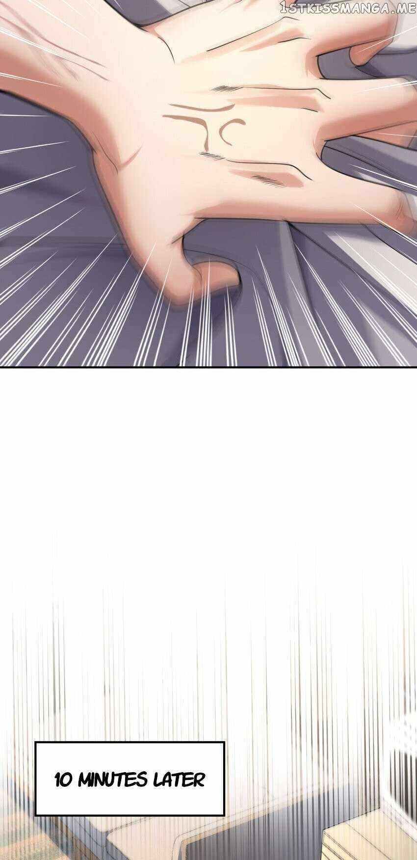 My Wife is From a Thousand Years Ago Chapter 191 - Manhwa18.com