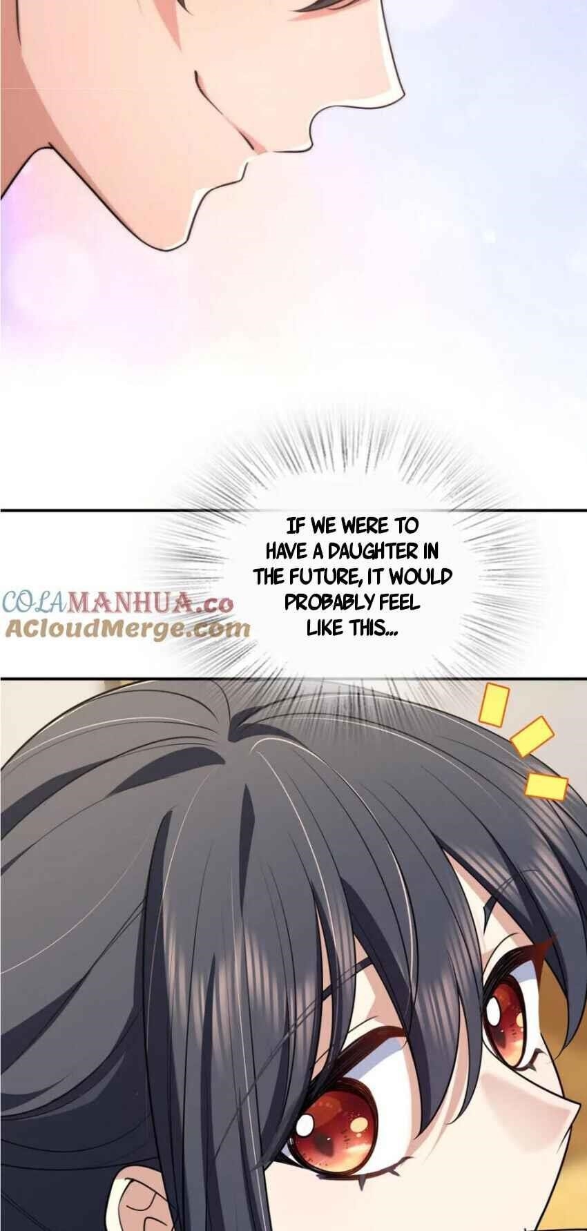 My Wife is From a Thousand Years Ago Chapter 193 - Manhwa18.com