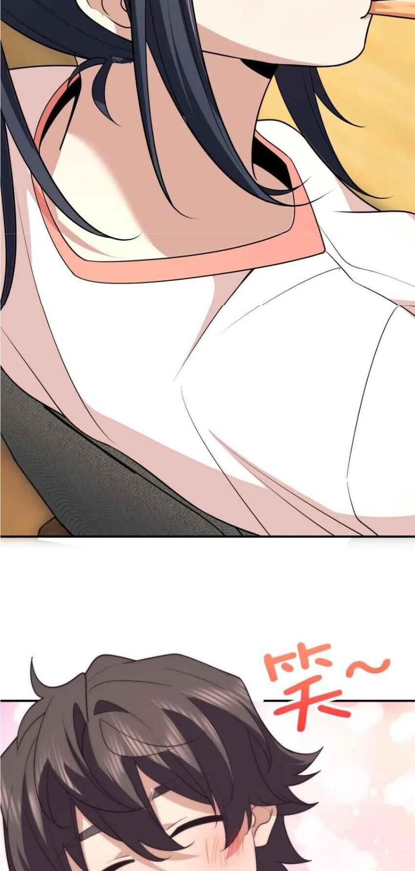 My Wife is From a Thousand Years Ago Chapter 193 - Manhwa18.com