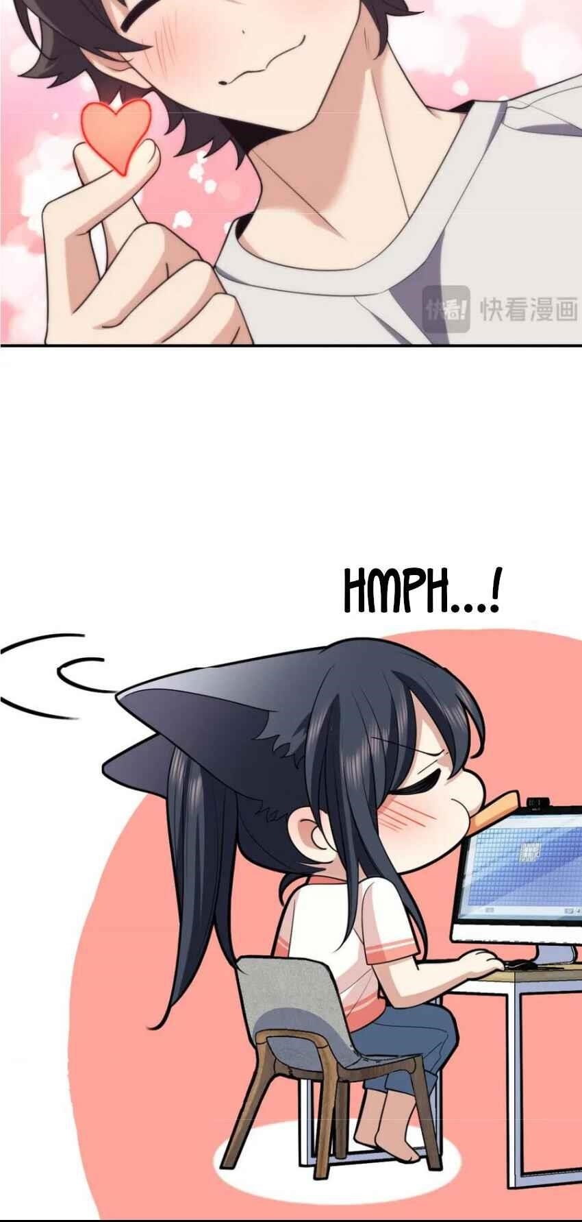 My Wife is From a Thousand Years Ago Chapter 193 - Manhwa18.com