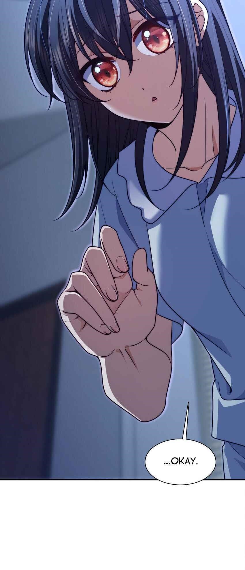 My Wife is From a Thousand Years Ago Chapter 195 - Manhwa18.com