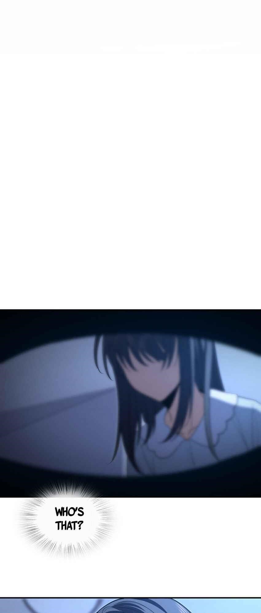 My Wife is From a Thousand Years Ago Chapter 195 - Manhwa18.com