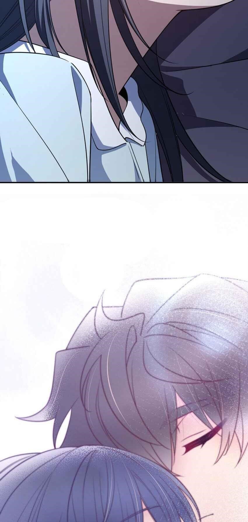 My Wife is From a Thousand Years Ago Chapter 195 - Manhwa18.com