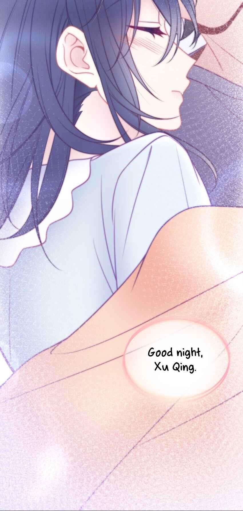 My Wife is From a Thousand Years Ago Chapter 195 - Manhwa18.com