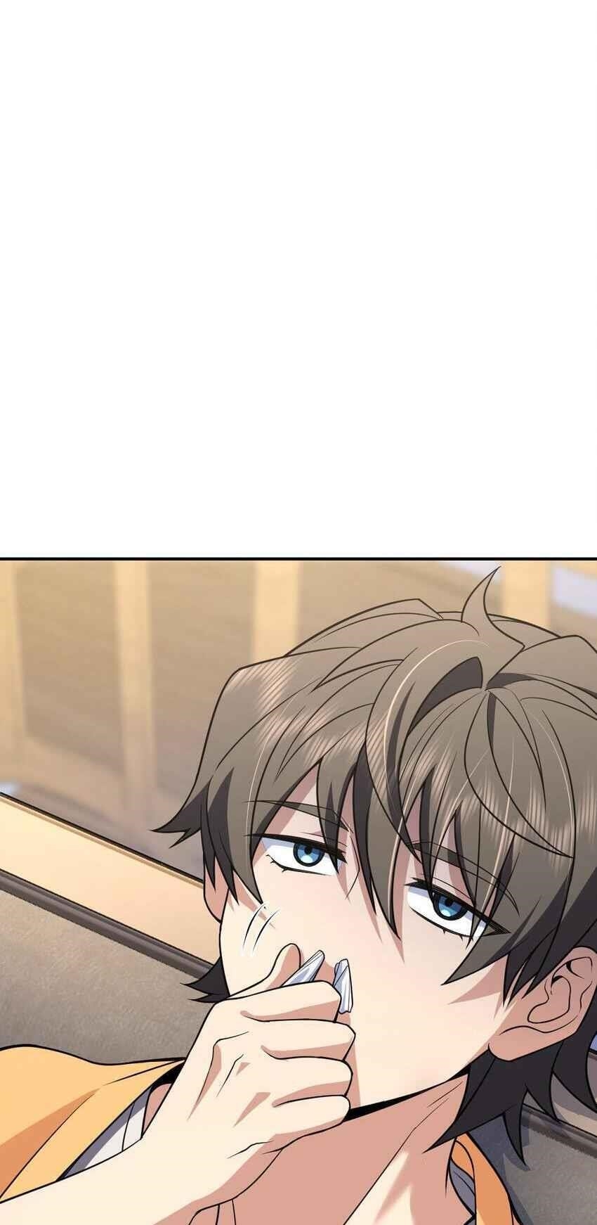 My Wife is From a Thousand Years Ago Chapter 196 - Manhwa18.com