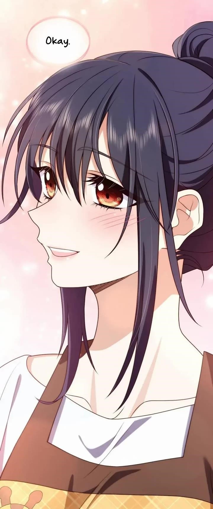My Wife is From a Thousand Years Ago Chapter 197 - Manhwa18.com
