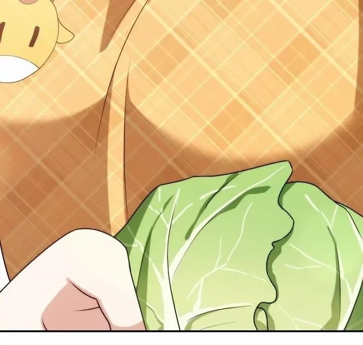 My Wife is From a Thousand Years Ago Chapter 197 - Manhwa18.com