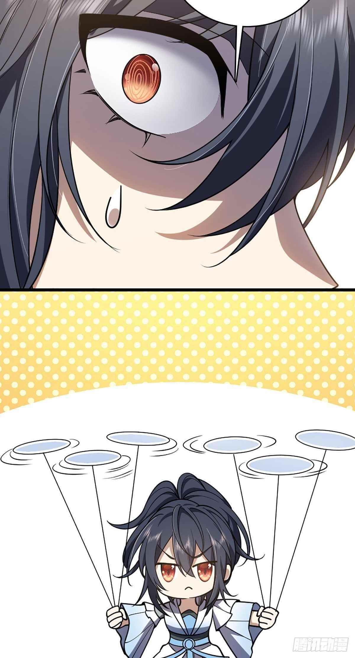 My Wife is From a Thousand Years Ago Chapter 2 - Manhwa18.com