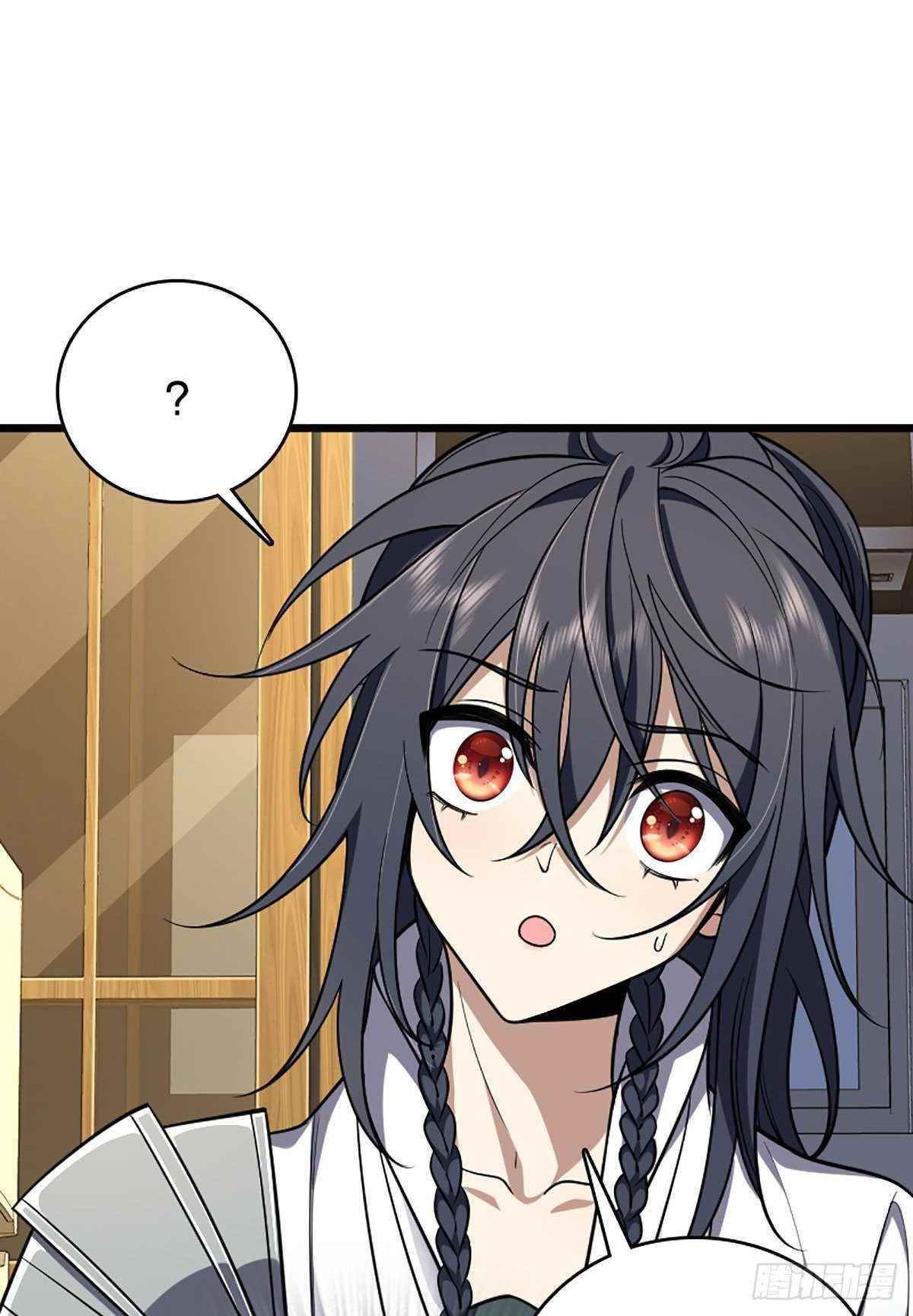 My Wife is From a Thousand Years Ago Chapter 2 - Manhwa18.com