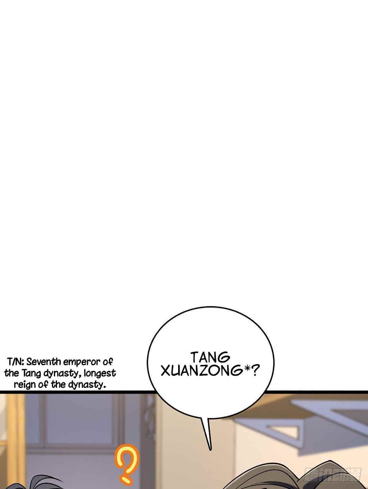My Wife is From a Thousand Years Ago Chapter 2 - Manhwa18.com