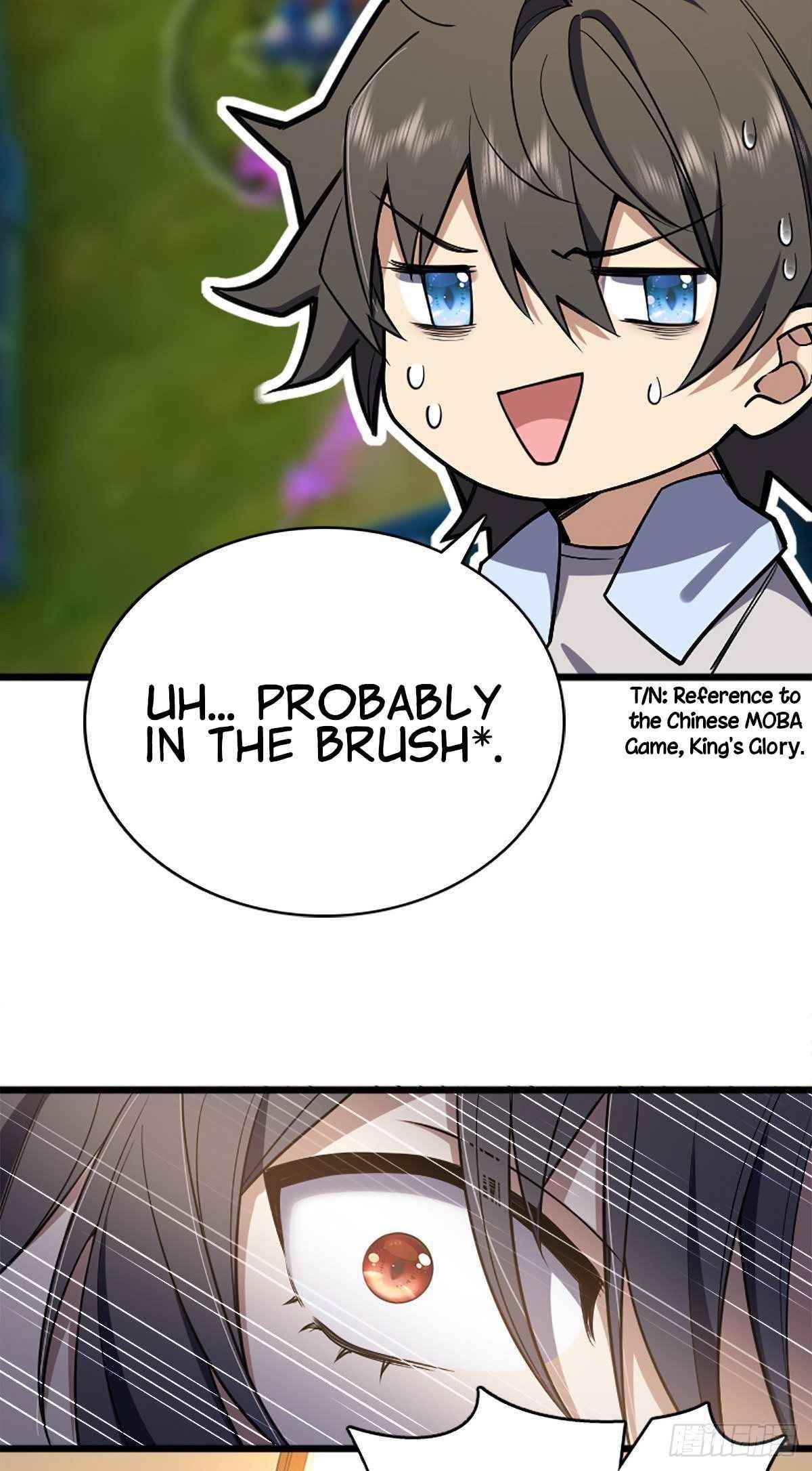 My Wife is From a Thousand Years Ago Chapter 2 - Manhwa18.com