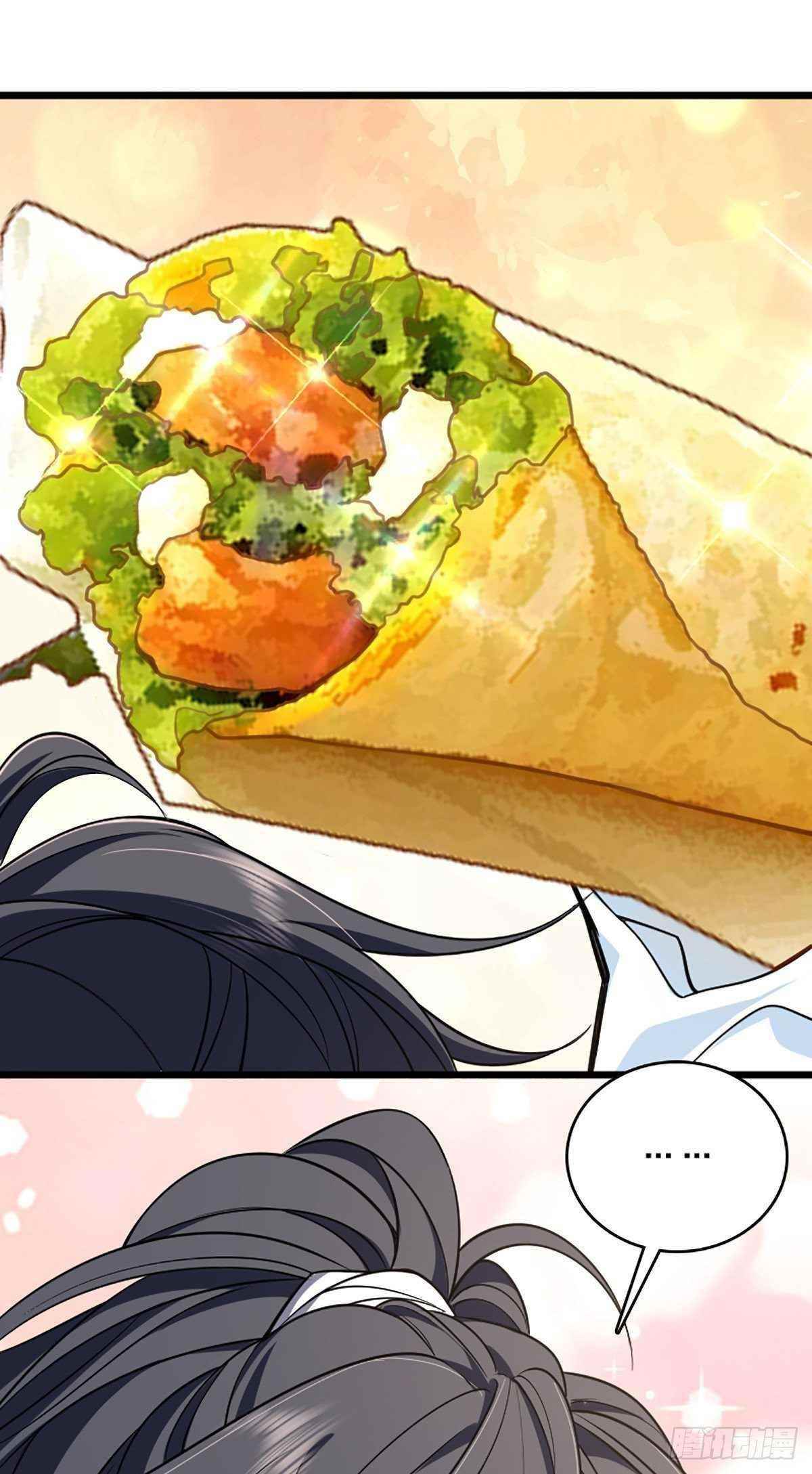 My Wife is From a Thousand Years Ago Chapter 2 - Manhwa18.com
