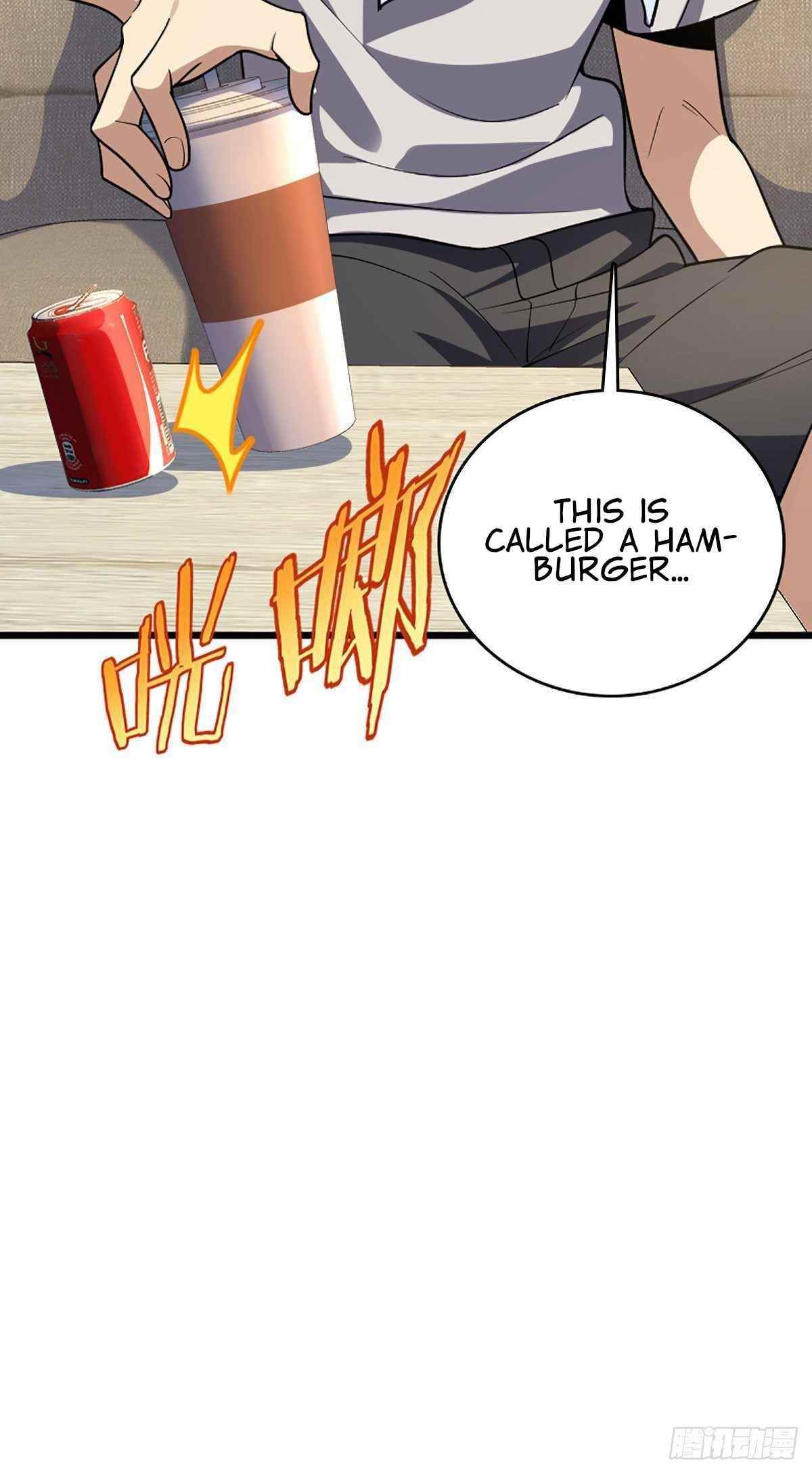 My Wife is From a Thousand Years Ago Chapter 2 - Manhwa18.com