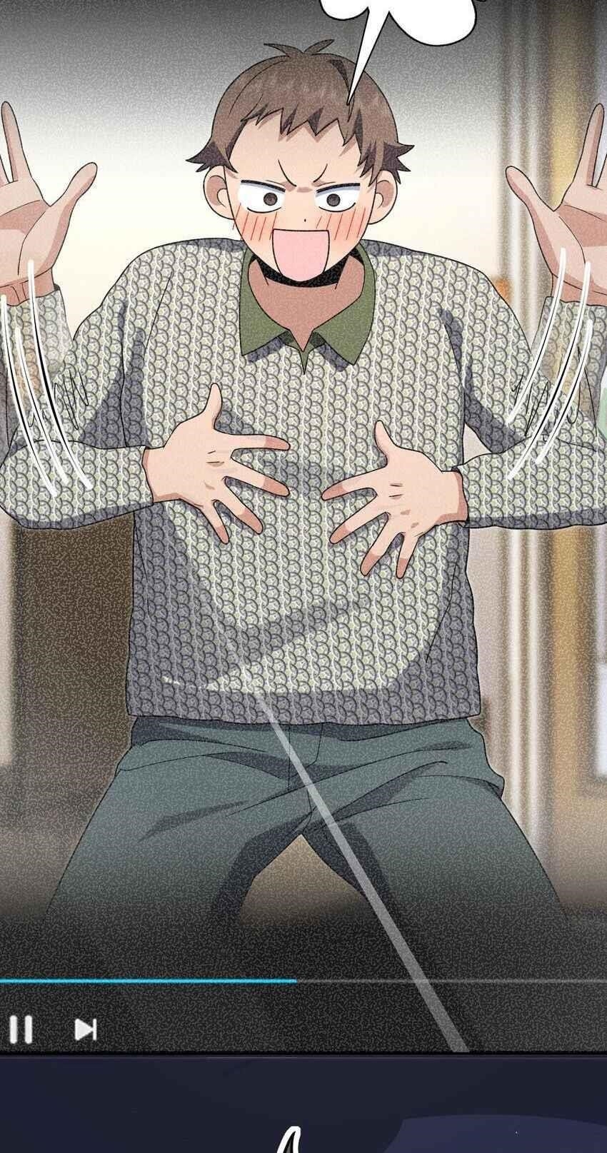 My Wife is From a Thousand Years Ago Chapter 200 - Manhwa18.com