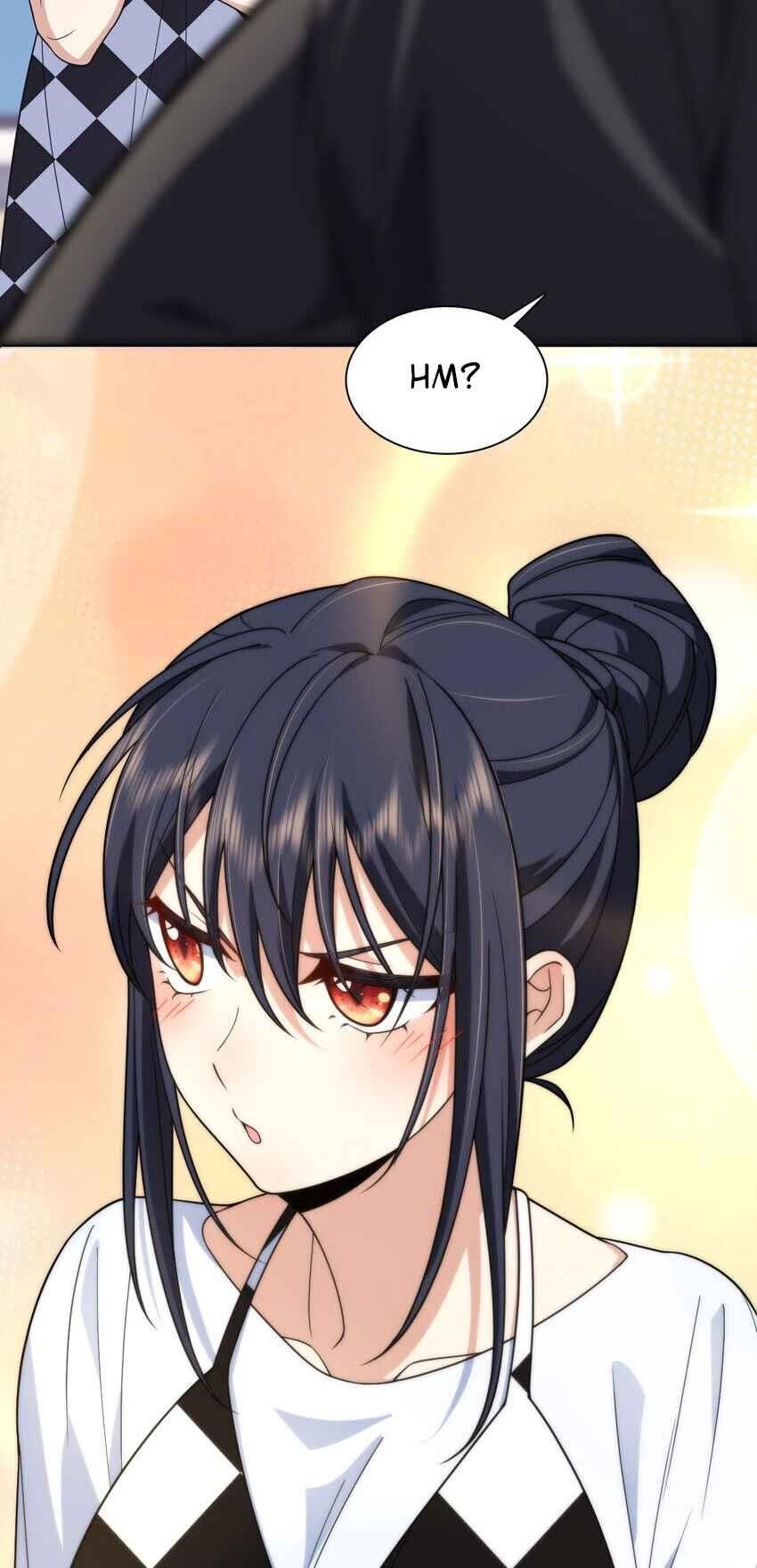 My Wife is From a Thousand Years Ago Chapter 200 - Manhwa18.com