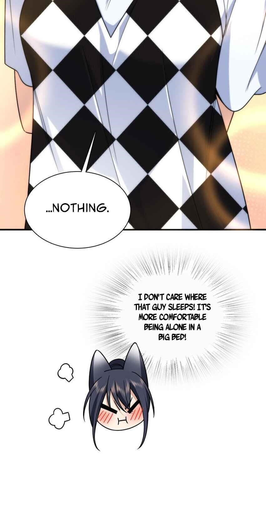 My Wife is From a Thousand Years Ago Chapter 200 - Manhwa18.com