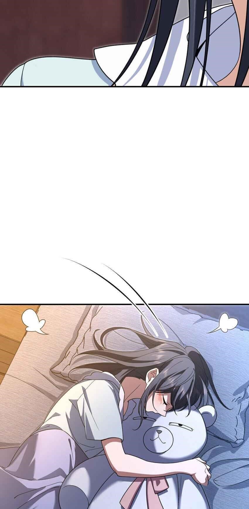 My Wife is From a Thousand Years Ago Chapter 200 - Manhwa18.com