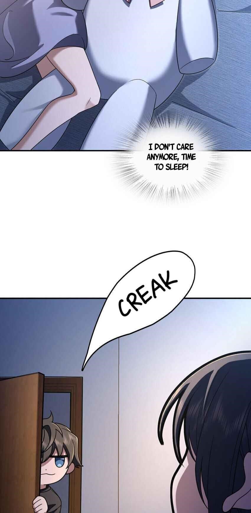 My Wife is From a Thousand Years Ago Chapter 200 - Manhwa18.com