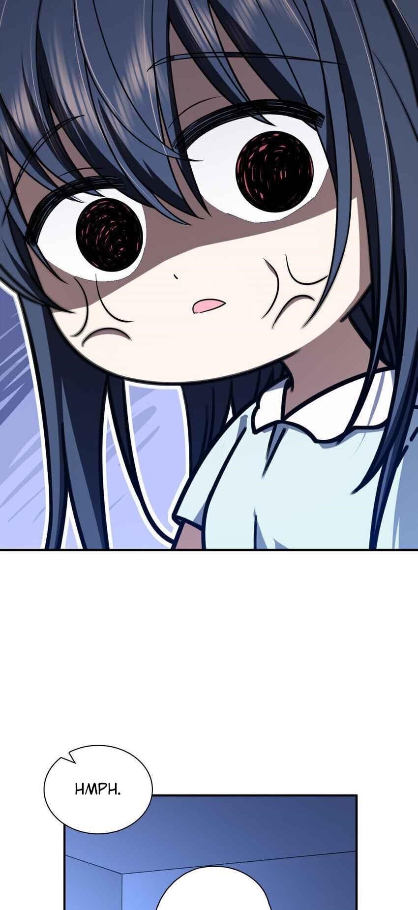 My Wife is From a Thousand Years Ago Chapter 200 - Manhwa18.com
